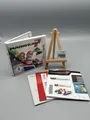 Produktbild: Mario Kart 7 Nintendo 3 DS