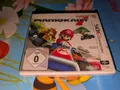 Produktbild: Mario Kart 7 (3DS) Neu OVP ungeöffnet