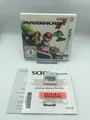 Produktbild: Mario Kart 7 (Nintendo 3DS)