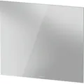 Produktbild: Duravit Licht & Spiegel Better Spiegel Mit Led-beleuchtung,