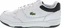 Produktbild: Lacoste Linedrive Sneakers Herren Sneaker low in Weiß, Größe 10