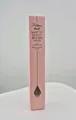 Produktbild: Charlotte Tilbury Pillow Talk Matte Beauty Blush Wand - Dream Pop - 12ml NEU/OVP