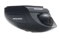 Produktbild: Nextbase 380GW - Dashcam mit 1080p HD, WiFi, GPS
