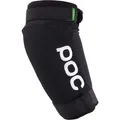 Produktbild: POC Joint VPD 2.0 Elbow uranium black (1002) Small