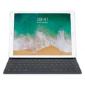 Produktbild: Original Apple iPad Pro Smart Keyboard Tastatur - ITALIAN 12,9'' OVP versiegelt