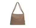 Produktbild: Jollein Wickeltasche