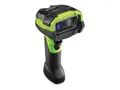 Produktbild: Zebra DS3608-XR - USB Kit - Barcode-Scanner