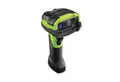Produktbild: ZEBRA DS3608-XR - USB Kit - Barcode-Scanner Scanner
