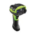 Produktbild: Zebra DS3608-XR - USB Kit - Barcode-Scanner