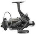 Produktbild: Daiwa - Black Widow BR, Farbe 0, Größe 3500