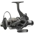 Produktbild: Daiwa Black Widow BR 3500 A - Freilaufrolle -  Angelrolle - Karpfenrolle