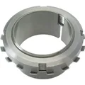 Produktbild: FAG Spannhülse H206 Innen-Ø 25 mm Aussen-Ø 45 mm Breite27 mm (Spannhülse) (10082778)