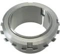 Produktbild: FAG H206 Spannhülse Bohrungs-Ø 25mm Außen-Durchmesser 49mm