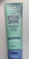 Produktbild: Invisibobble Styling - 5-in-1 Styling Creme 100ml