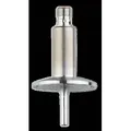Produktbild: Ifm Electronic Temperaturtransmitter TA2802