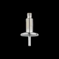 Produktbild: Ifm Electronic Temperaturtransmitter TA2802 Temperaturmessumformer