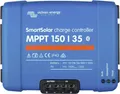 Produktbild: Victron Energy Laderegler MPPT 12 V, 24 V, 48V 35A