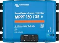 Produktbild: VE SCC115035210 - Solar Laderegler SmartSolar MPPT 150/35, 35A