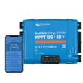 Produktbild: Victron SmartSolar MPPT 150/35 Laderegler 12V 24V 48V Bluetooth 35A