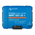 Produktbild: Solar Laderegler Charge Controller MPPT 150/35 35A 12V/24V/48V SmartSolar
