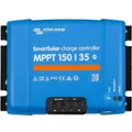 Produktbild: Victron SmartSolar MPPT Solarladeregler mit Bluetooth, 12V/24V/48V, 150/35A