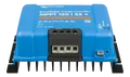Produktbild: SmartSolar MPPT 150/35 Bluetooth integriert / incl. 19% MwSt.