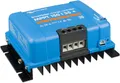 Produktbild: Victron SmartSolar MPPT 150/35 mit Bluetooth-Steuerung Solar-Laderegler 150 V /
