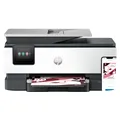 Produktbild: All in One A4 Thermal Inkjet Drucker 4800 x 1200 DPI OfficeJet Pro 8122e