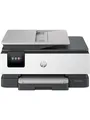 Produktbild: HP Officejet Pro 8122e - Color Inkjet - 4800 x 1200 dpi - 20 ppm Multifunktion - Farbe - Tinte