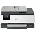 Produktbild: HP OfficeJet Pro 8122e AiO Instant Ink Multifunktionsdrucker