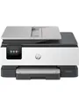 Produktbild: HP Officejet Pro 8122e - Color Inkjet - 4800 x 1200 dpi - 20 ppm Multifunktion - Farbe - Tinte 405U3B#629