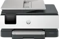 Produktbild: HP OfficeJet Pro 8122e 405U3B