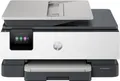 Produktbild: HP OfficeJet Pro 8122e All-in-One Tintenstrahldrucker, 1200 dpi, 2,7 Zoll Touch-Display, Dual-Band Wi-Fi/LAN, USB 2.0, weiß 661292