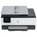 Produktbild: HP Officejet Pro 8122e All-in-One