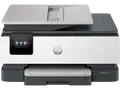 Produktbild: HP OfficeJet 405U3B