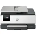 Produktbild: HP OfficeJet Pro 8122e All-in-One 20ppm Printer