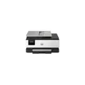 Produktbild: HP Officejet Pro 8122e Multifunktionsdrucker