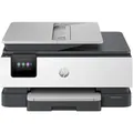 Produktbild: HP Officejet Pro 8122e All-in-One