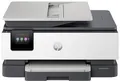 Produktbild: HP OfficeJet Pro 8122 e Multifunktionsdrucker Tintenstrahl Farbe A4 Drucker, Scanner, Kopierer ADF, Duplex, LAN, Instant Ink, USB