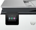 Produktbild: HP Officejet Pro 8122e All-in-One - Multifunktionsdrucker - Farbe - Tintenstrahl