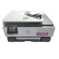Produktbild: Hp Officejet Pro 8122E Multifunktionsdrucker 3 Monate -- Dru - Unvollständig