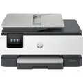 Produktbild: HP OfficeJet Pro 8122e Multifunktionsdrucker, Grau