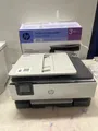 Produktbild: HP OfficeJet Pro 8122e Multifunktionsdrucker