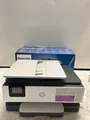 Produktbild: HP OfficeJet Pro 8122e Multifunktionsdrucker
