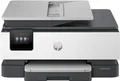 Produktbild: HP Multifunktionsgerät Tinte OfficeJet Pro 8122e AiO