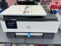 Produktbild: HP OfficeJet Pro 8122e Multifunktionsdrucker, Grau - Wie neu 1#21476263