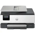 Produktbild: HP OfficeJet Pro 8122e Multifunktionsdrucker, Grau #32103156