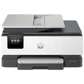 Produktbild: HP OfficeJet Pro 8122 e Multifunktionsdrucker Tintenstrahl Farbe  A4 Drucker,...