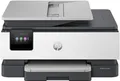 Produktbild: HP Kombigerät OfficeJet Pro 8122e AiO