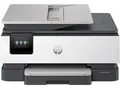 Produktbild: HP OfficeJet Pro 8122e All-in-One-Drucker Multifunktionsdrucker